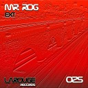 Mr Rog - Fix Original Mix