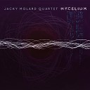 Jacky Molard Quartet - Pr cautions d usage