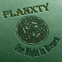 Planxty - Nancy Spain Live