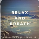 Best Relaxation Music - Aphrodite