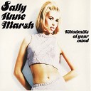 Sally Anne Marsh - Windmills of Your Mind (Milki Bar Mix)