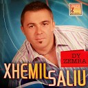 Xhemi Saliu - Hajde Moj Dashni