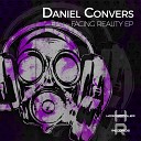 Daniel Convers - Facing Reality