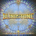 Blindstone - Ocean Of Time