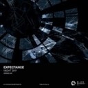 Expectance - Night Sky Original Mix