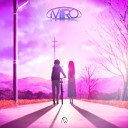Kozoro Feat Noctilucent - Curious Miro Remix