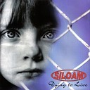 Siloam - Lost In The Rain