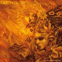 Earth Flight - By The Light Of The Moon