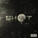 Shot - Море ft T1One