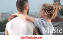 ErYan Music - Данил Бестик SEROVSKII Любовь не моя…