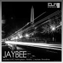 Jaybee - Showtime