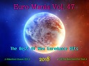 Rodri Euromaniako Vs Artik Asti - Половина Remix 2 Instrumental 2018