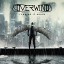 Overwind - Devil s Game