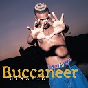 Buccaneer - Real Ganja Man