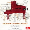 Ji Tom ek Josef R i ka - Sonata No 2 for Violin and Piano I Moderato quasi andante…