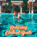 Summer Pool Party Chillout Music - Nightlife Mix