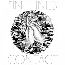 Fine Lines - Come See Me