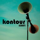 Kontour - Second Skin