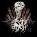 A Bloody Epitaph - Wind Of Silence