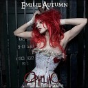 Emilie Autumn - Opheliac