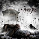 My Dying Bride - My Body A Funeral