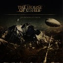 The House Of Usher - Not Your Friend