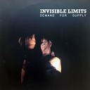 Invisible Limits - La Violencia