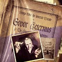 Sopor Aeternus The Ensemble - Моя похоронная музыка