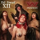 Wumpscut - Women And Satan First