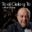 Alberto Podesta - Dos Fracasos