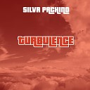 Silva Pachino - Turbulence