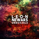 Leon Newars - Down That Drain