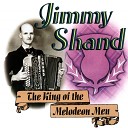Jimmy Shand - The Duke of Perth Broon s Reel Duke of Perth This Is No My Ain Lassie The Wandering Drummer…