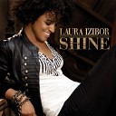 Laura Izibor - Shine Digital Dog Dub Mix