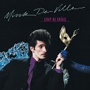 Mink DeVille - Love Me Like You Did Before