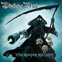 Diabolos Dust - The Reaper Returns