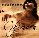 Delerium - Fallen Remix By aviaman