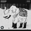 Borgore - Elefante