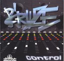 D Cruze - Lonely Remix