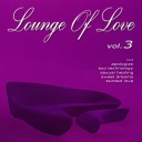 Luv Deluxe - I Wanna Know What Love Is Cafe Buddha Del Mar Bar Mix as made famous by…