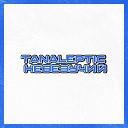 Tanaleptic - Невезучий