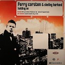 Ferry Corsten feat Shelley Harland - Ferry Corsten feat Shelley Harland Mishin Radio…