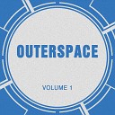 Outerspace - I Love Music Original Mix