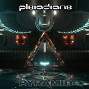 Pleiadians - Virtual Reality