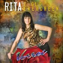 Rita e gli Evergreen - Polka for ever