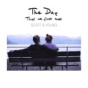Scott Young - The Day That We First Met