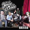 Yelo Molo - Frenchie Besse