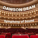 Dawson Dean - All About Life
