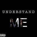 4XX GLZZY Sxpuh Sophisticated - Understand Me