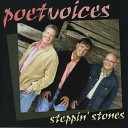 Poet Voices - Pilgrims And Strangers